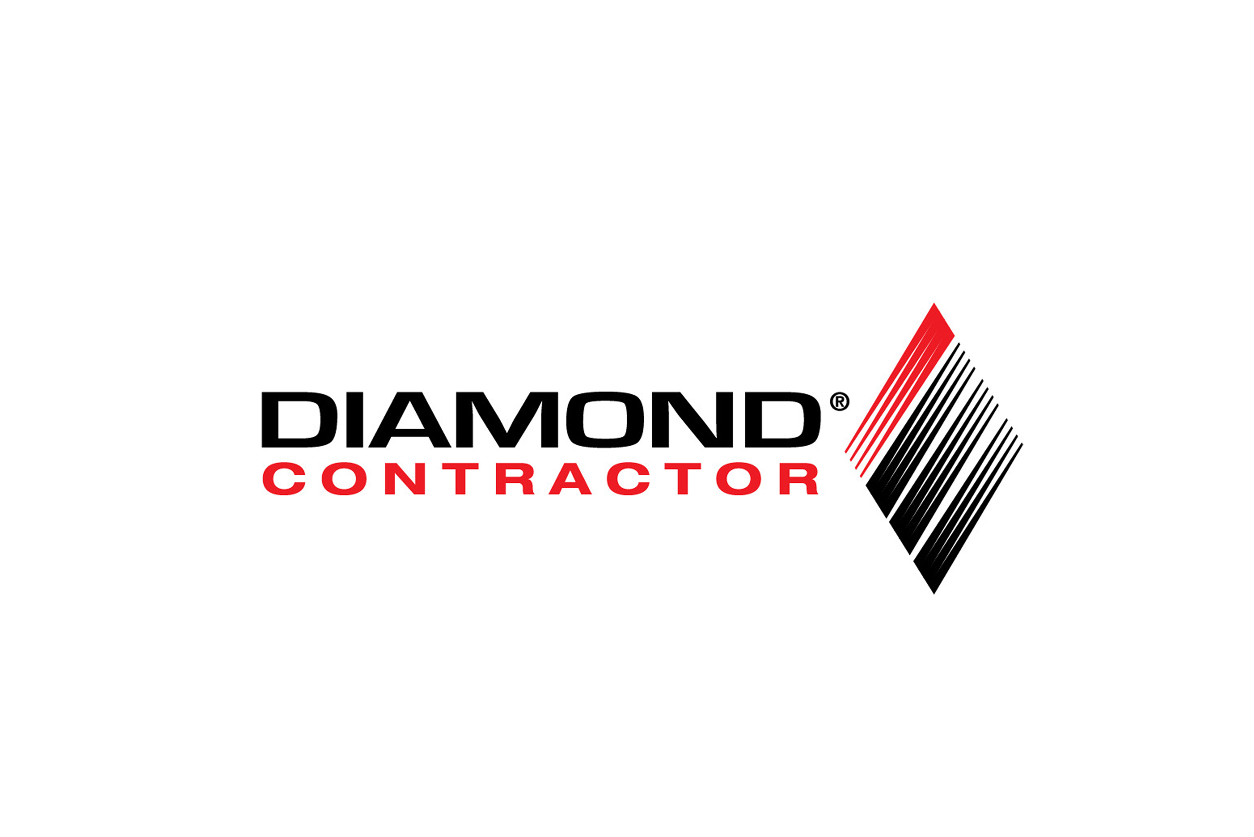 Mitsubishi Diamond Commercial Contractor Near Albuquerque NM