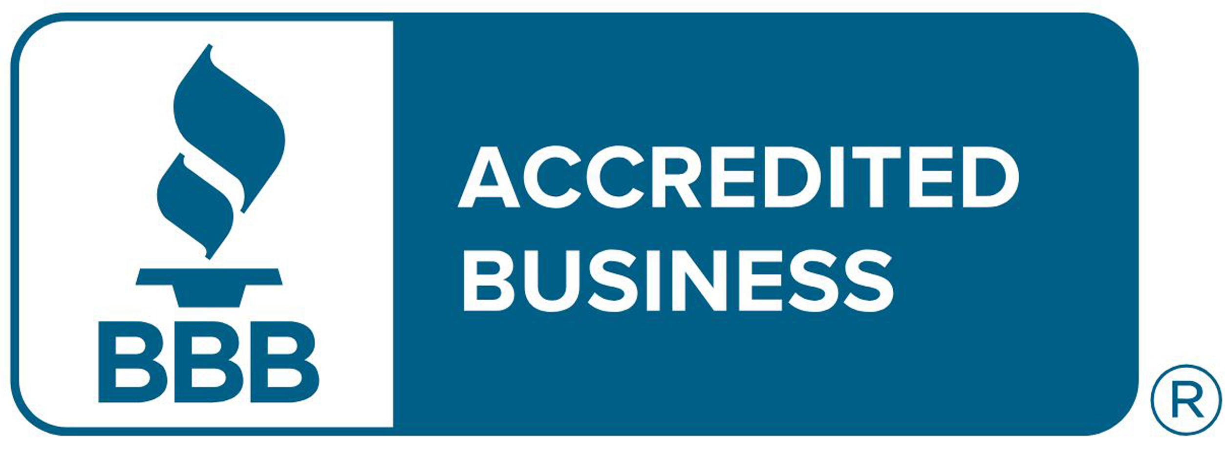 BBB-Accredited-Business-A-Rating-best-plumber-albuquerque-rio-rancho-nm