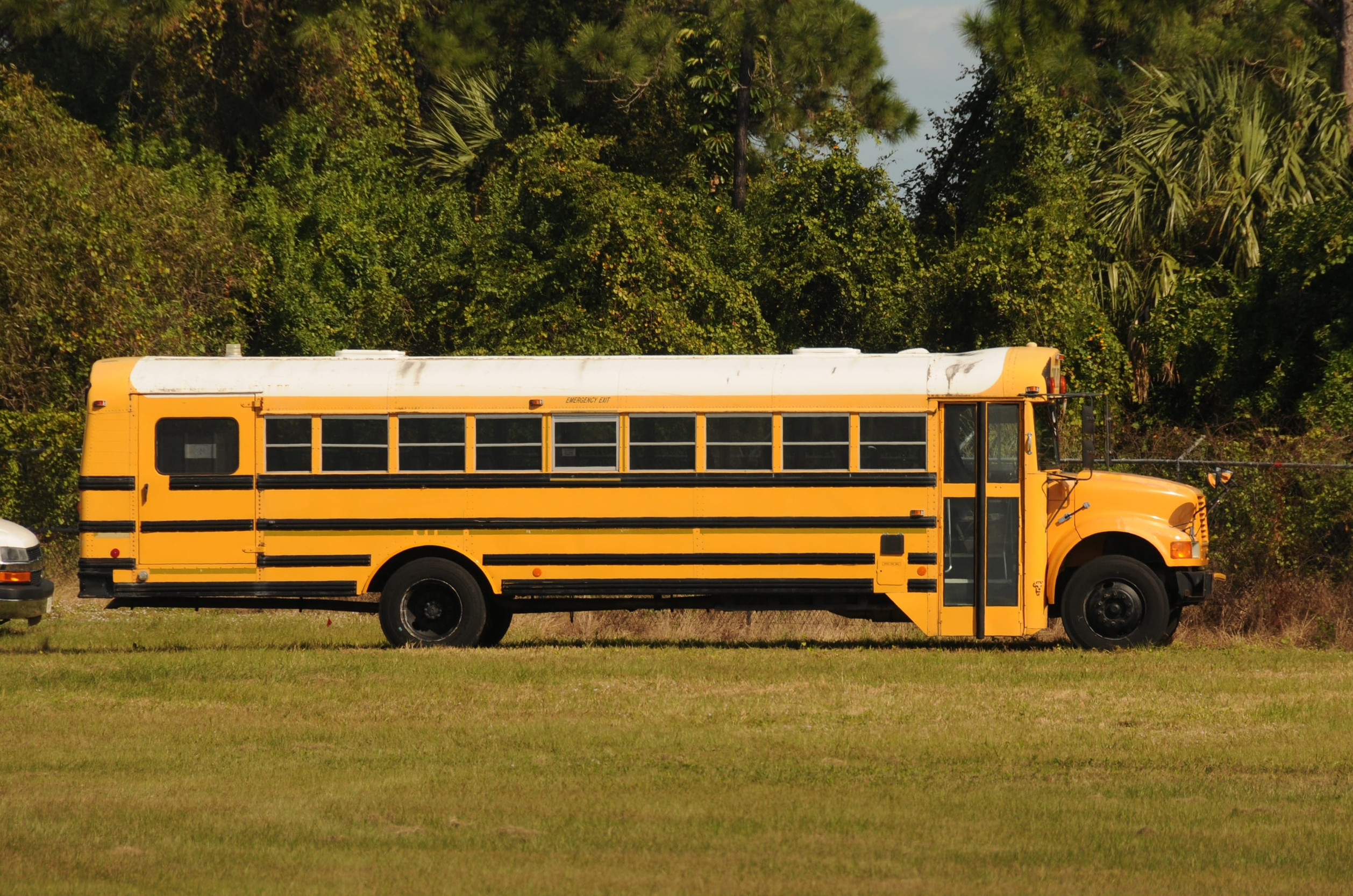 Back To School Discounts Albuquerque