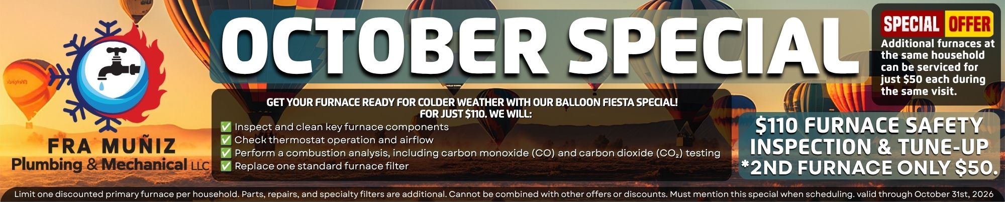 best-price-heating-company-albuquerque-nm-2026